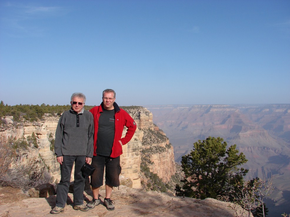 grand canyon (11) (Copier).JPG
